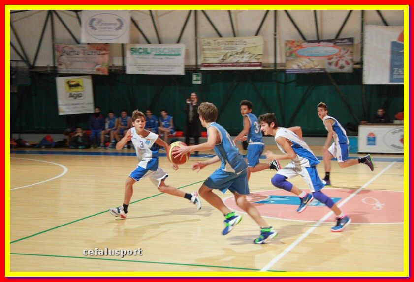 151127 sport 093_tn.jpg